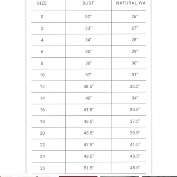 Anthropologie x BHLDN Lafayette Dress In Ivory - Picture 5 of 5